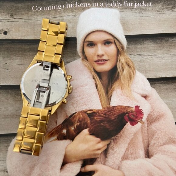 KATE SPADE \